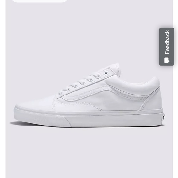 Vans Old Skool - Picture 3 of 5